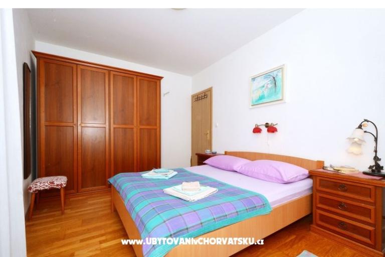 Appartement Vida – foto 12