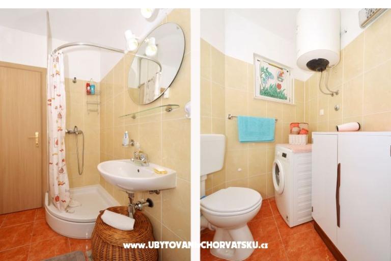 Appartement Vida – foto 14