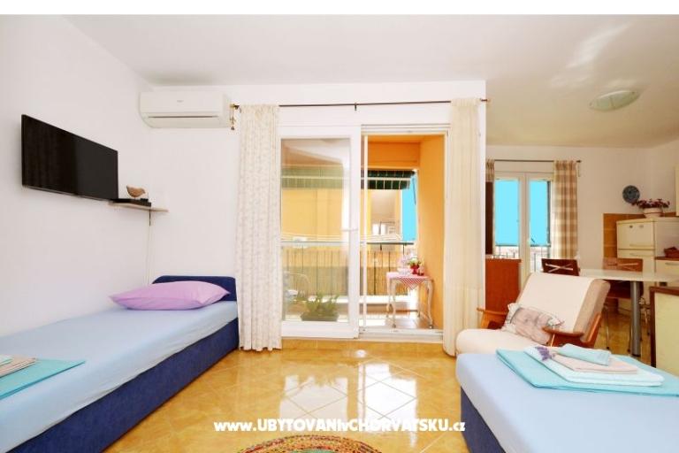 Appartement Vida – foto 15
