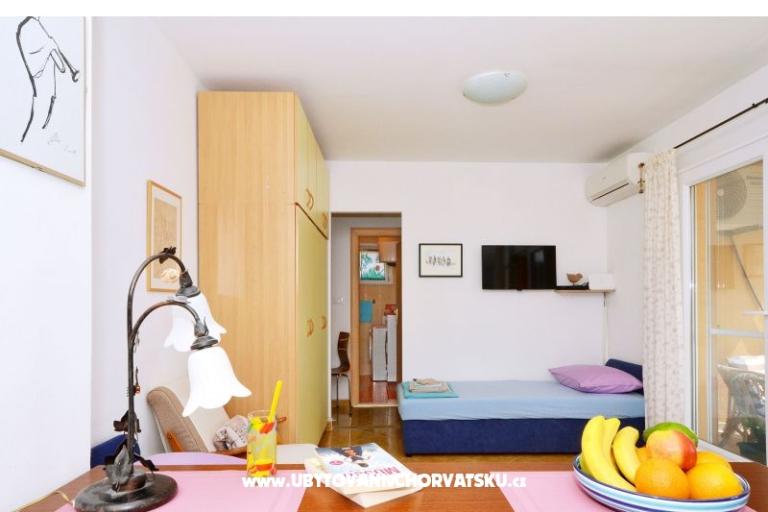Appartement Vida – foto 16