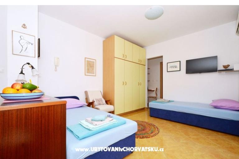 Appartement Vida – foto 17
