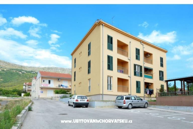 Appartement Vida – foto 18