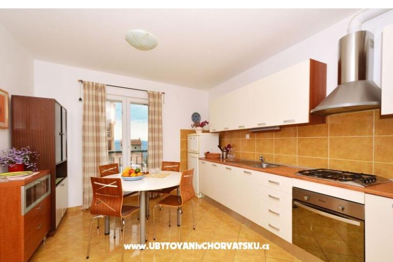 Appartement Vida – foto 2