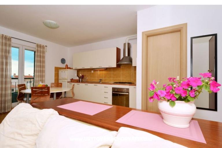 Appartement Vida – foto 4