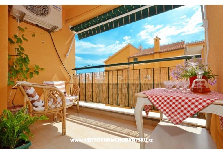 Appartement Vida – foto 6