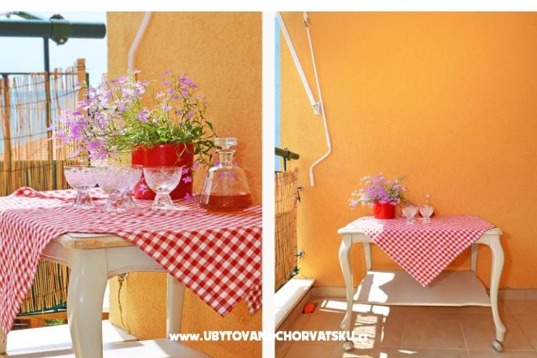Appartement Vida – foto 7