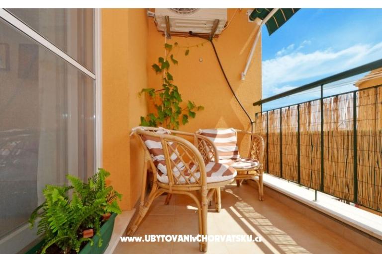 Appartement Vida – foto 8