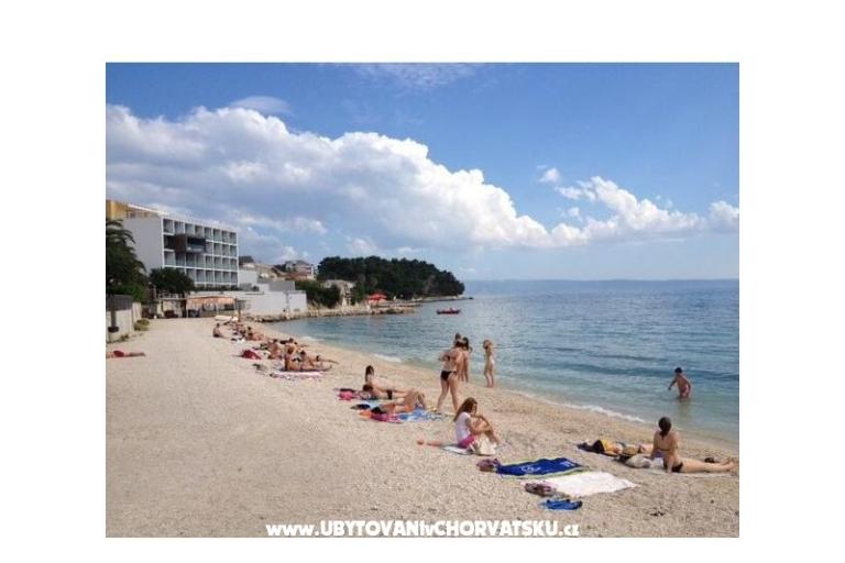 Appartement Renata – foto 10