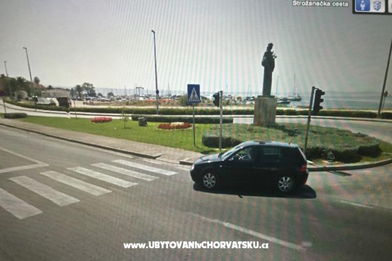 Appartement Renata – foto 13