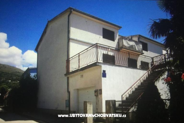 Appartement Renata – foto 16