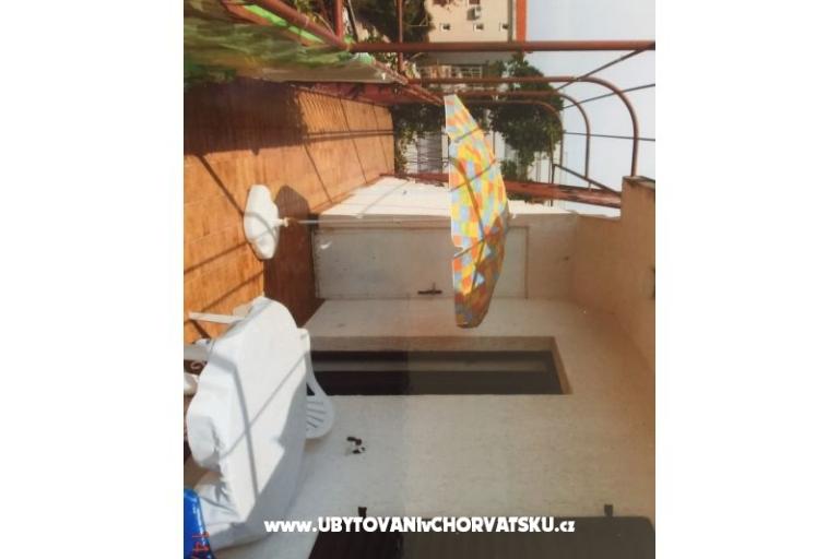 Appartement Renata – foto 17