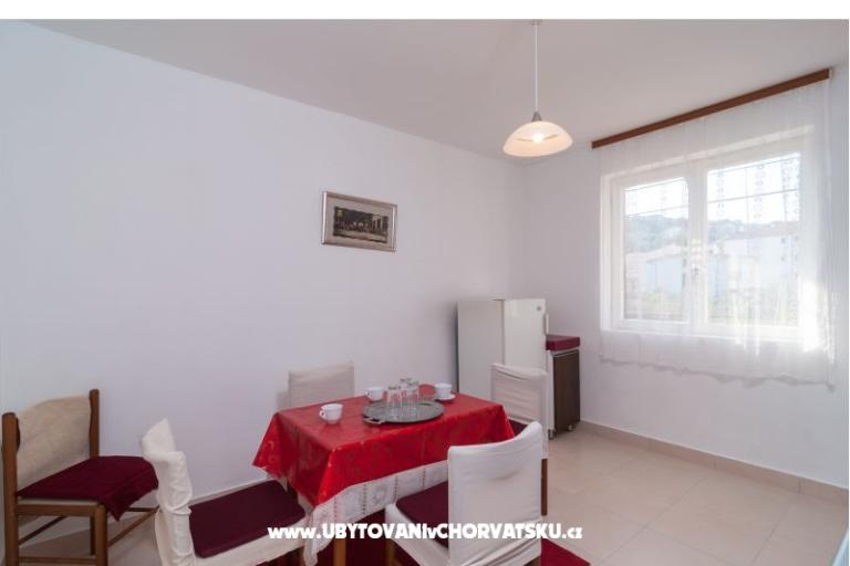 Appartement Renata – foto 2