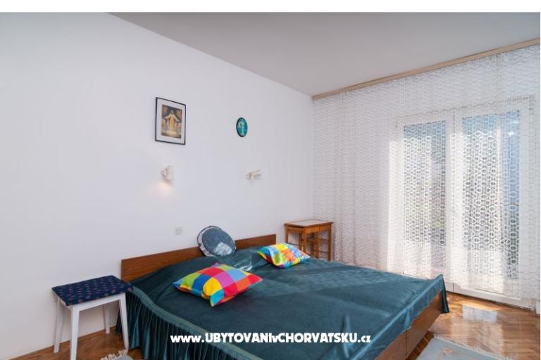 Appartement Renata – foto 4