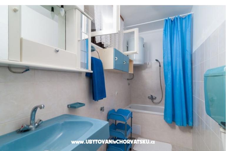 Appartement Renata – foto 6