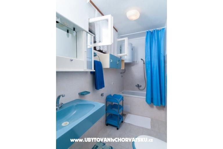 Appartement Renata – foto 7