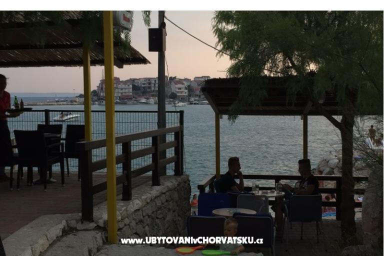 Appartement Renata – foto 9