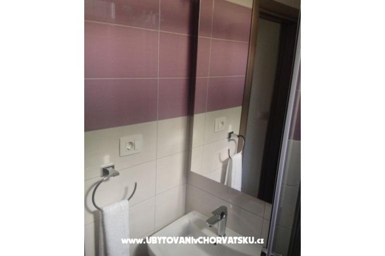 Appartement Žižula – foto 10