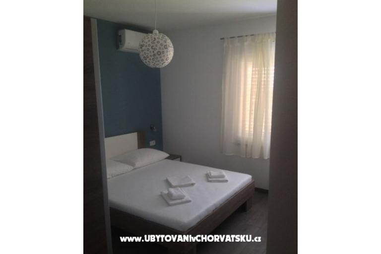 Appartement Žižula – foto 6