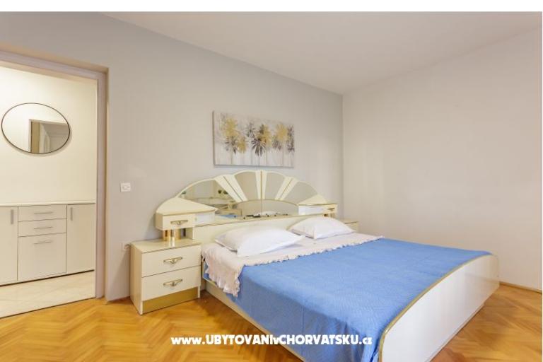 Appartementen Aloha – foto 10