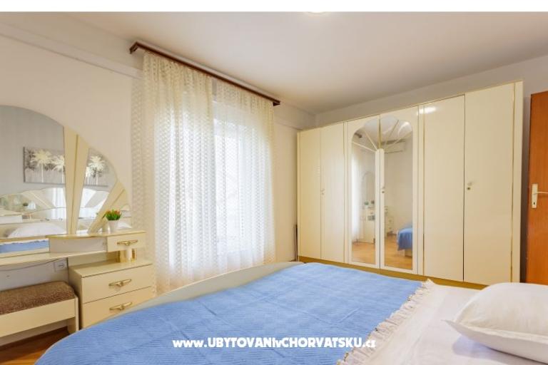 Appartementen Aloha – foto 11