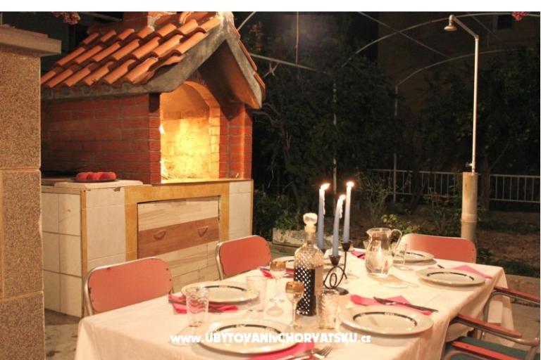 Appartementen Aloha – foto 12