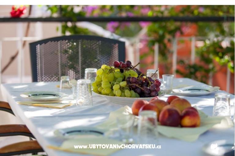 Appartementen Aloha – foto 13