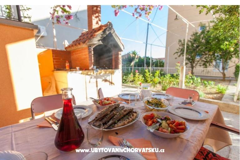 Appartementen Aloha – foto 14