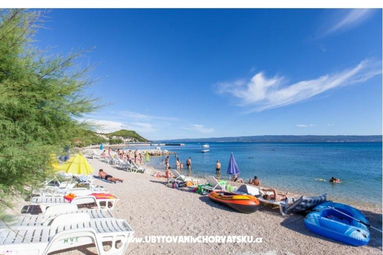 Appartementen Aloha – foto 16