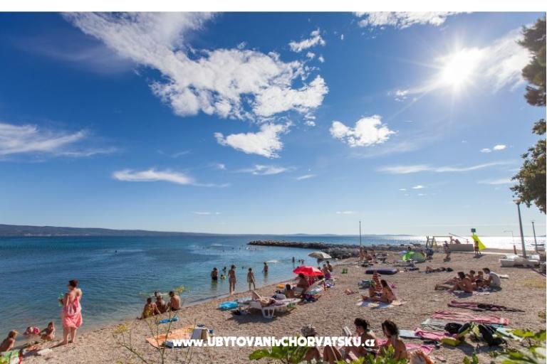 Appartementen Aloha – foto 17