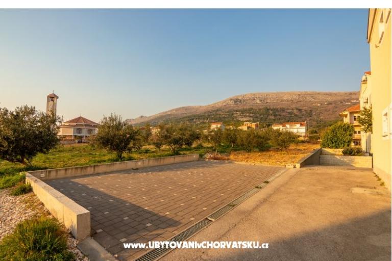 Appartementen Aloha – foto 18