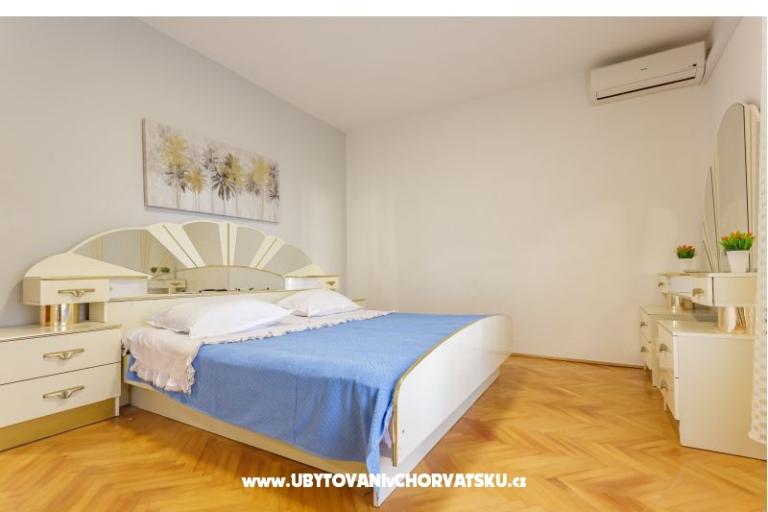 Appartementen Aloha – foto 19