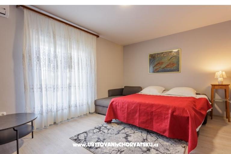 Appartementen Aloha – foto 20