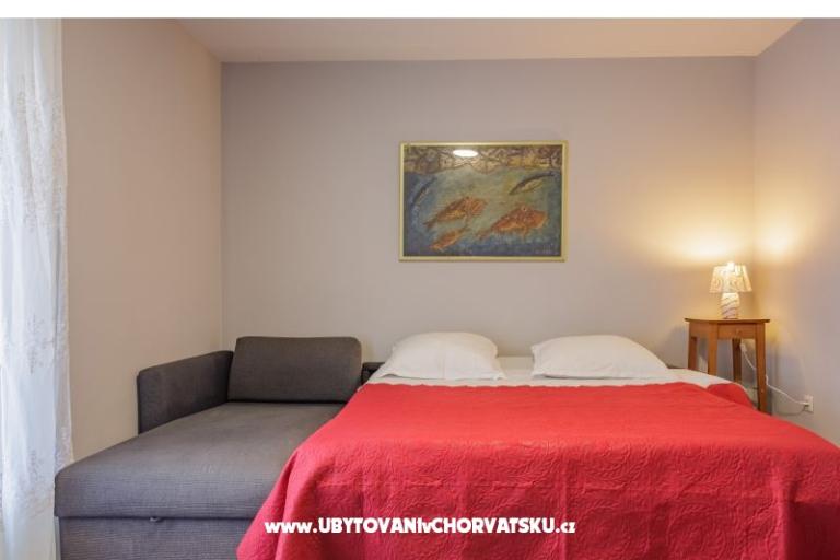 Appartementen Aloha – foto 21