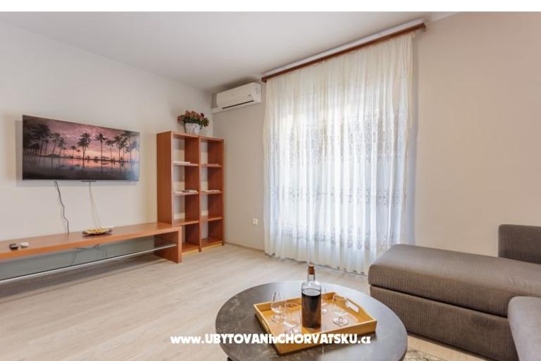 Appartementen Aloha – foto 22