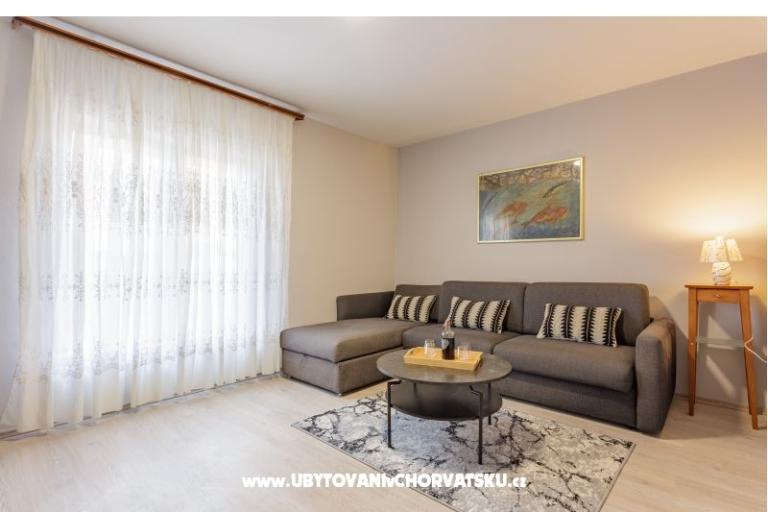 Appartementen Aloha – foto 23