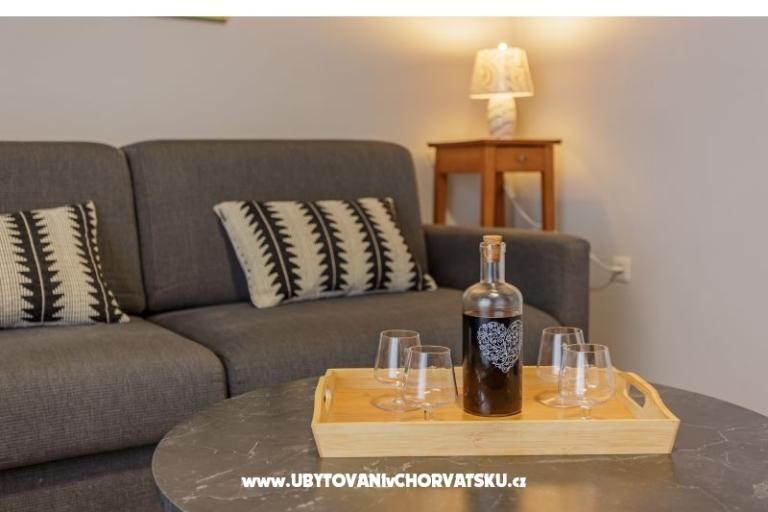 Appartementen Aloha – foto 24