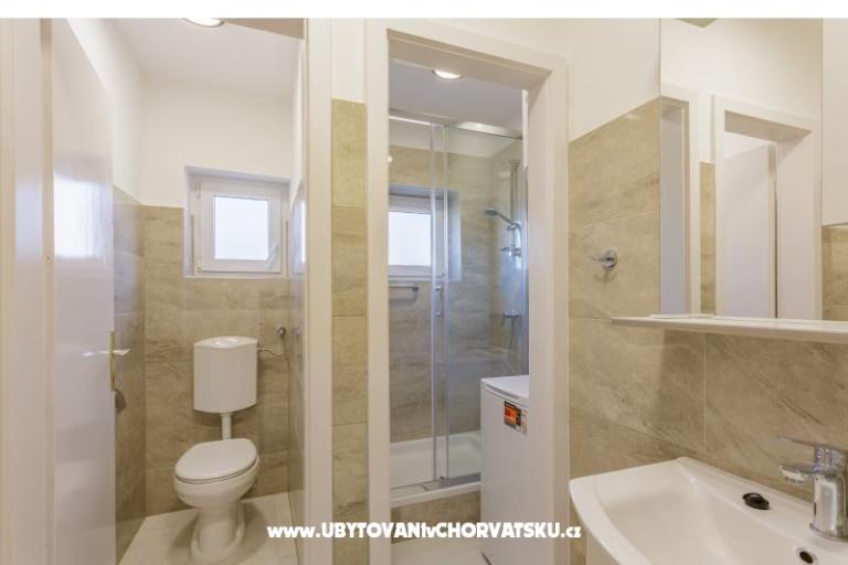 Appartementen Aloha – foto 25