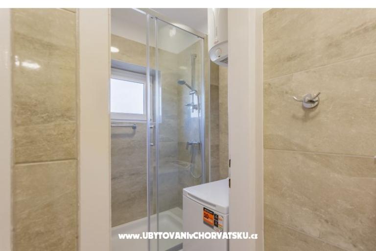 Appartementen Aloha – foto 26