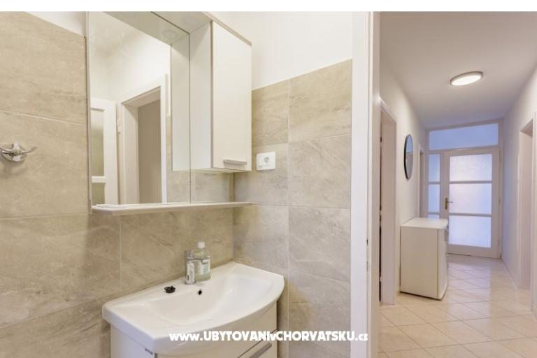 Appartementen Aloha – foto 27