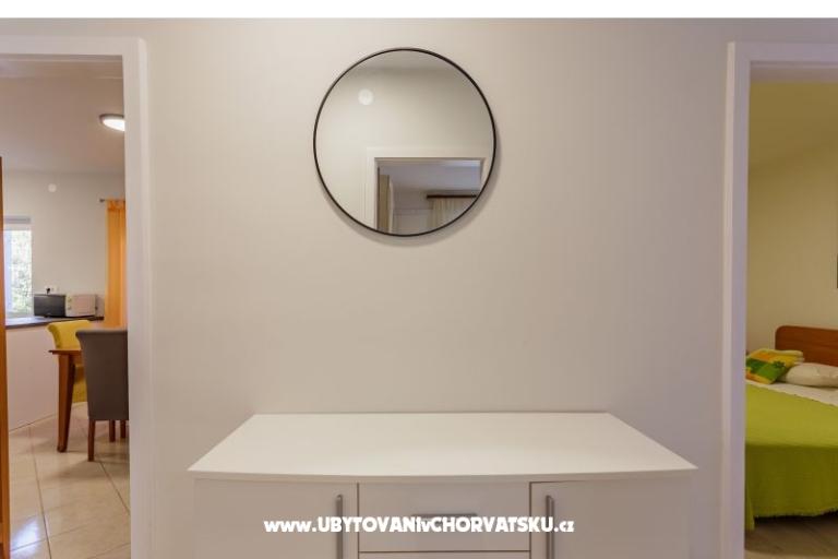 Appartementen Aloha – foto 28