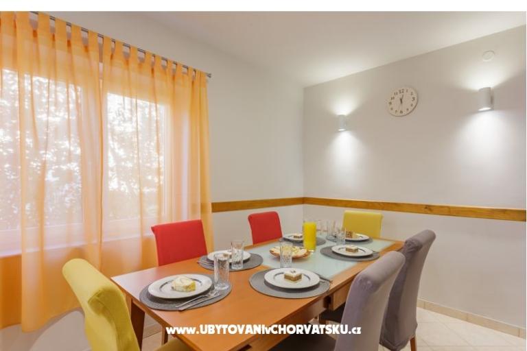 Appartementen Aloha – foto 3