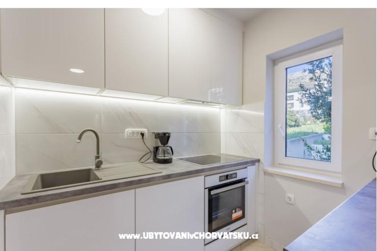 Appartementen Aloha – foto 4