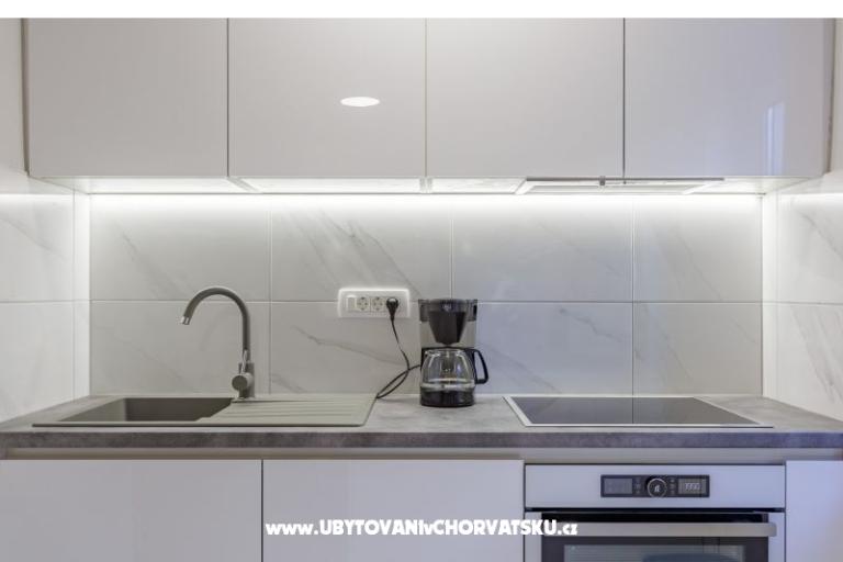 Appartementen Aloha – foto 6