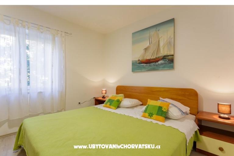 Appartementen Aloha – foto 7