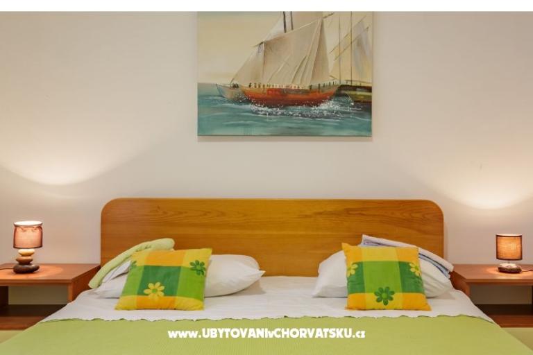 Appartementen Aloha – foto 8