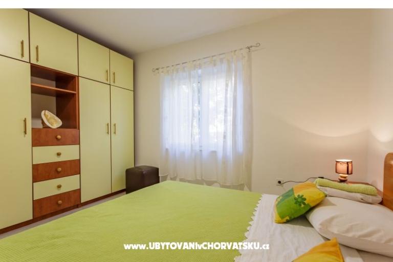 Appartementen Aloha – foto 9