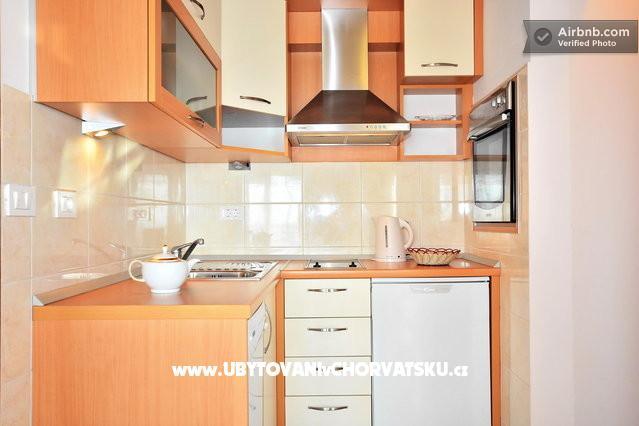 Appartementen Amaris – foto 16