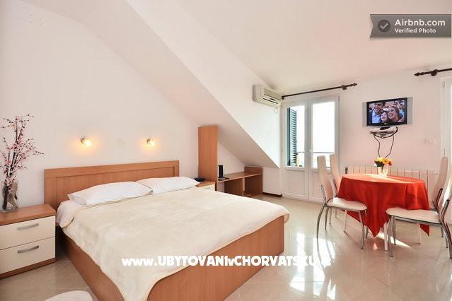 Appartementen Amaris – foto 3
