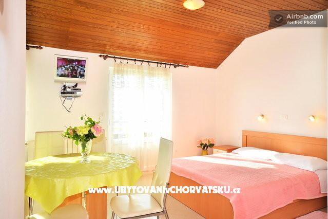 Appartementen Amaris – foto 6