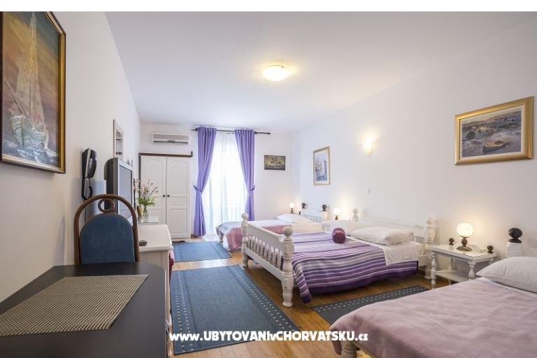 Villa Amigo – foto 10